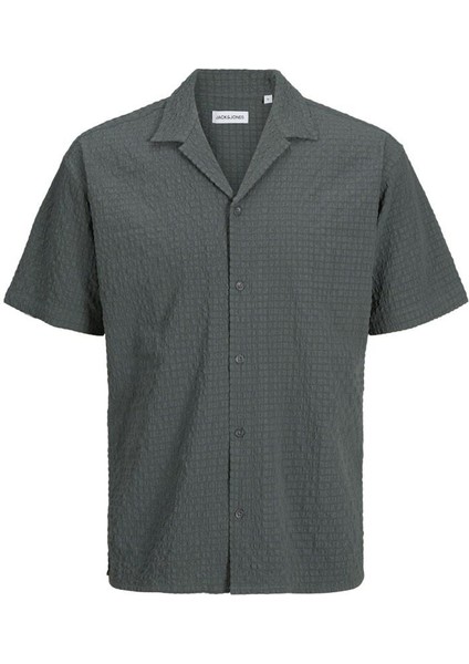 Jack Jones Pablo Resort Erkek Gömlek 12269644