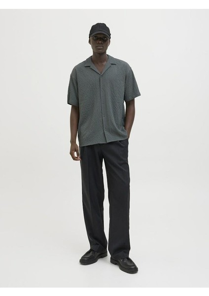 Jack Jones Pablo Resort Erkek Gömlek 12269644 fırsatları