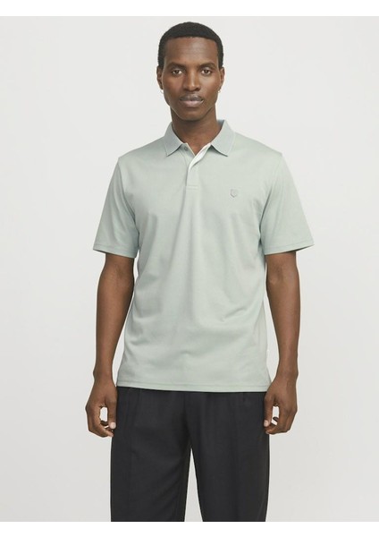Jack Jonos Crodney Polo Erkek Tişört 12251180 fiyatları