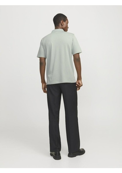 Jack Jonos Crodney Polo Erkek Tişört 12251180 modelleri