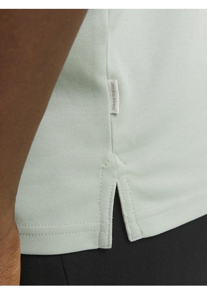Jack Jonos Crodney Polo Erkek Tişört 12251180 fırsatları