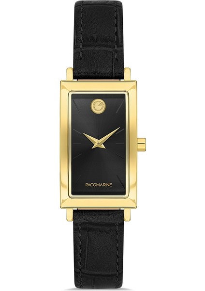 Kadın Kol Saati PM.23203.03 fiyatları