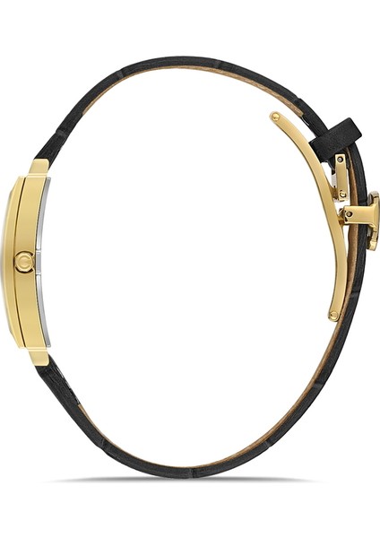 Kadın Kol Saati PM.23203.03 modelleri