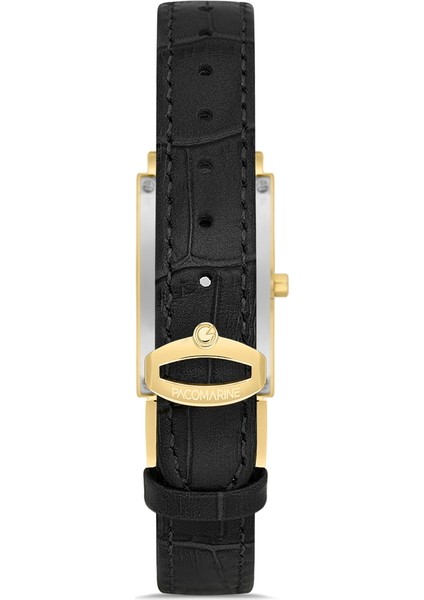 Kadın Kol Saati PM.23203.03 fırsatları