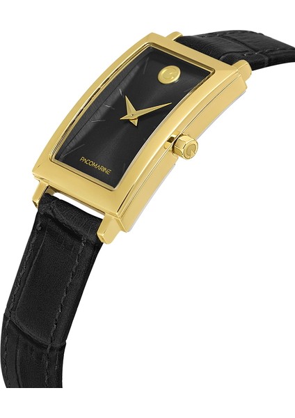 Kadın Kol Saati PM.23203.03 indirimleri