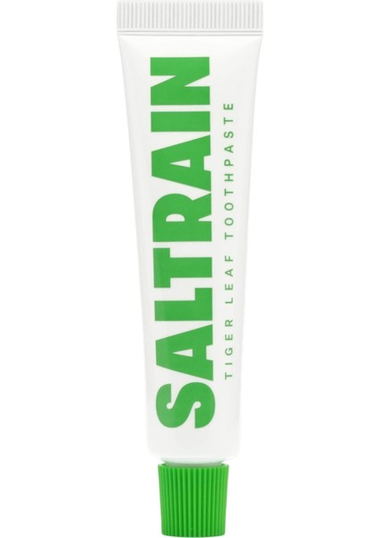 Tiger Leaf Diş Macunu 30 G fiyatları