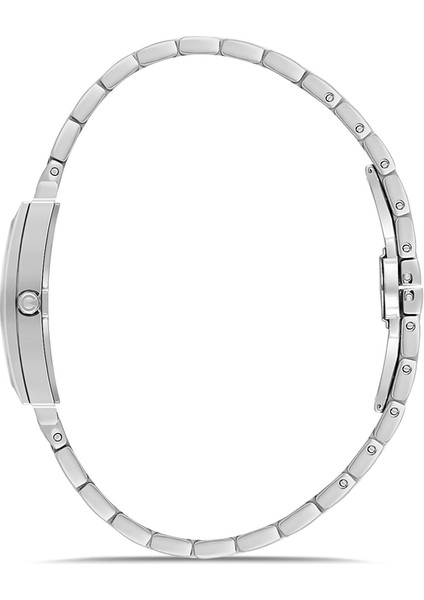 Kadın Kol Saati PM.23204.03 modelleri