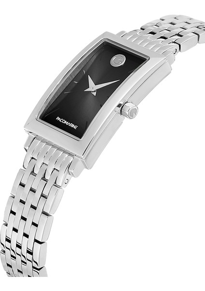 Kadın Kol Saati PM.23204.03 indirimleri