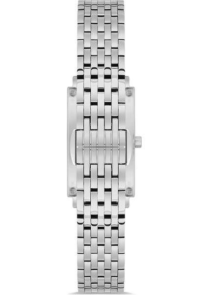 Kadın Kol Saati PM.23204.01 fırsatları