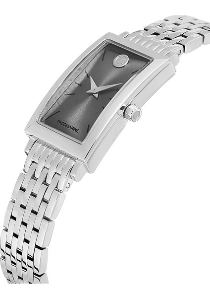 Kadın Kol Saati PM.23204.01 indirimleri