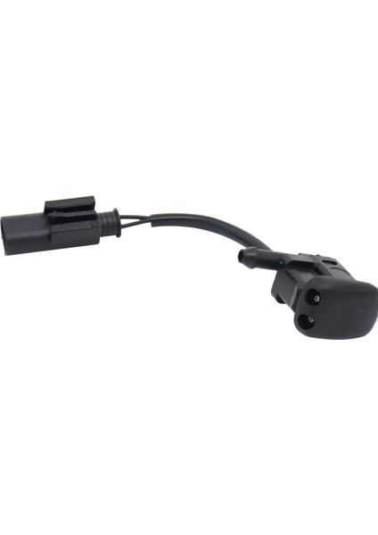 Ön Cam Yı Nozulu Isıtmalı Yı Nozulu Değiştirme Bmw E39 5 Serisi 61668361039 (Yurt Dışından) fiyatları