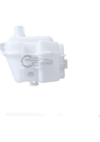 - Cam Su Bidonu Tıggo 7 Pro 2022- - S18C-5207111AY / S18C-5207111 / J72-5207111