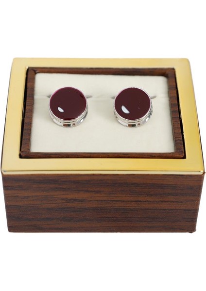 Standart Kol Düğmesi