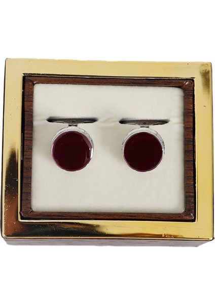 Standart Kol Düğmesi fiyatları