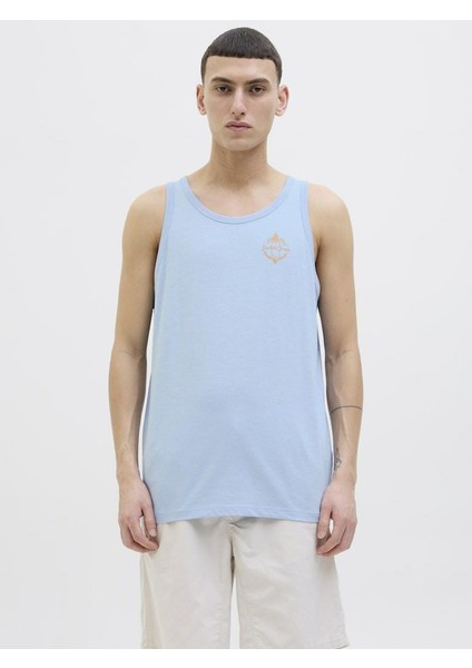 Jack Jones One Color Summer Erkek Atlet 12269423 fırsatları