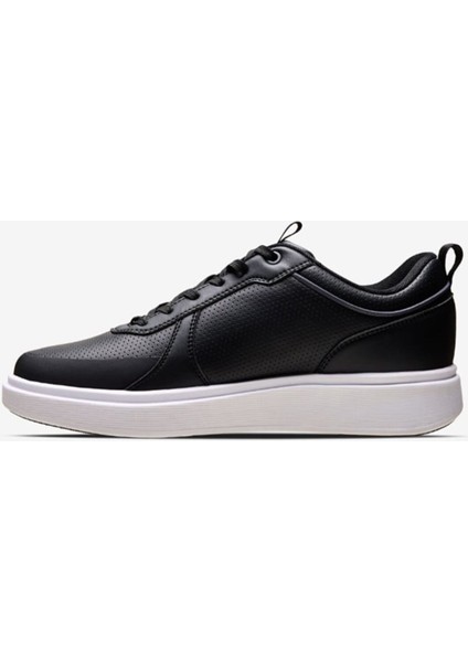 Siyah Marine Sneakers Erkek Spor Ayakkabı fiyatları
