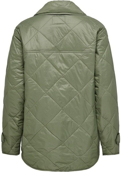 Fıe Quıkted Kadın Ceket 15306713 fiyatları