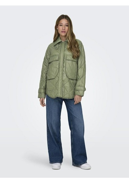 Fıe Quıkted Kadın Ceket 15306713 modelleri