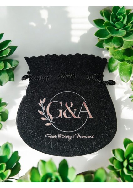 Sonsuzluğun Işıltısı 925 Ayar Gümüş Zirkon Taşlı Yuvarlak Model Bileklik indirimleri