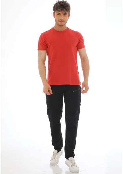 Ottoman Kısa Kollu T-Shirt fiyatları