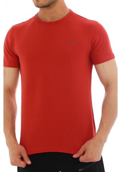 Ottoman Kısa Kollu T-Shirt modelleri