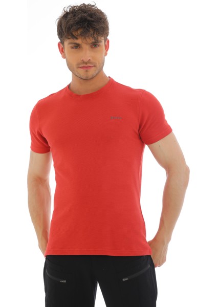 Ottoman Kısa Kollu T-Shirt indirimleri