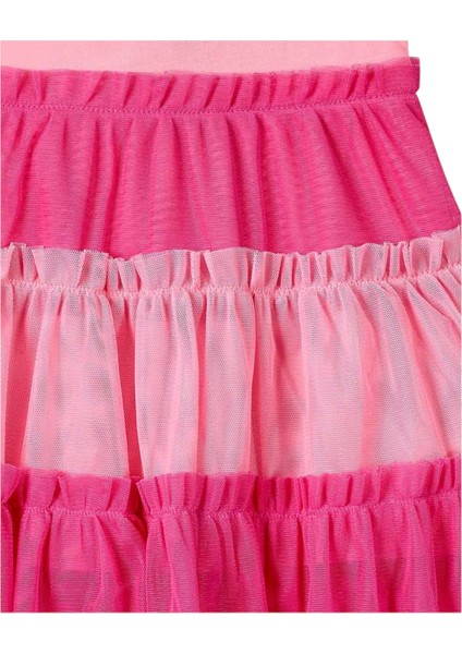 Kız Çocuk Elbise TUC.11369896 modelleri