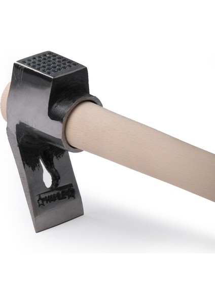 Keser Dövme Çelik fiyatları