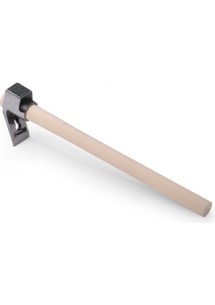 Keser Dövme Çelik fırsatları