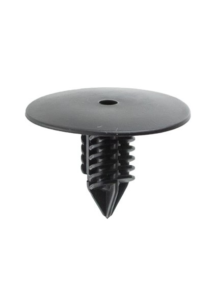 Dacia ve Renault için Davlumbaz Klips