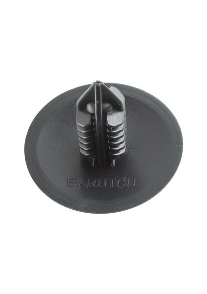 Dacia ve Renault için Davlumbaz Klips indirimleri