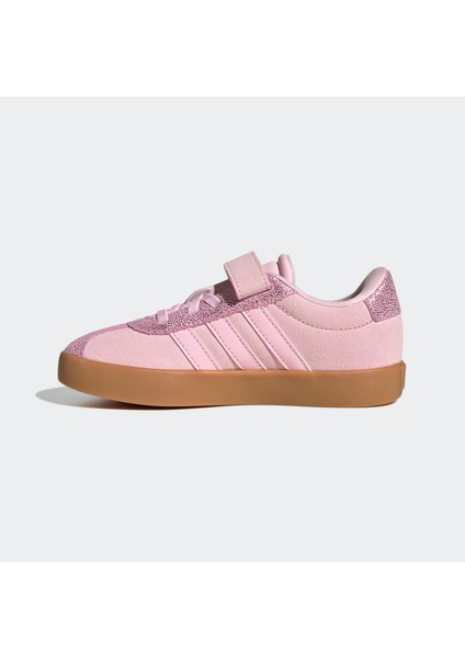 Vl Court 3.0 Pembe Çocuk Günlük Ayakkabı fiyatları