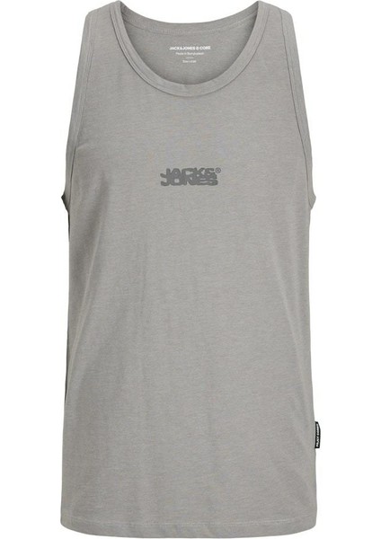 Jack Jones Sago Small Logo Erkek Atlet 12276727