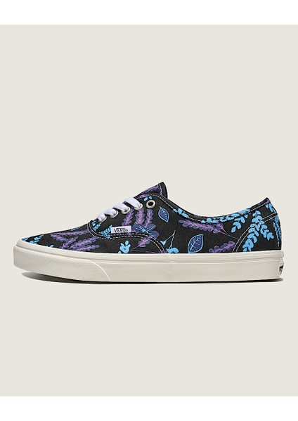 Authentic Shoe