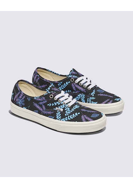 Authentic Shoe modelleri