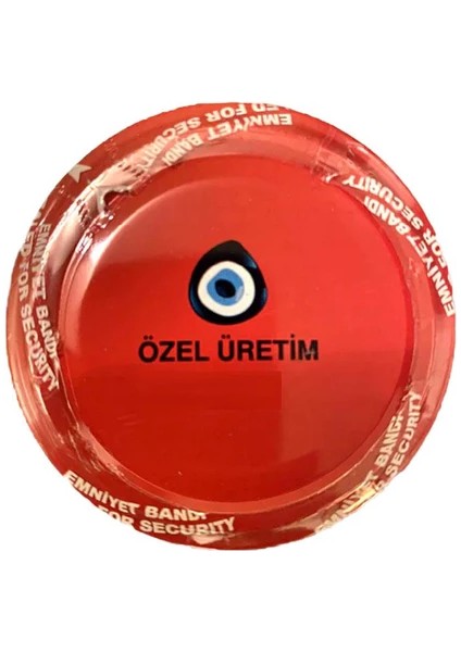 Şahımerdan Macun Özel Üretim Bitkisel Macunu 240GR fiyatları