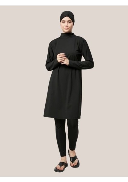 Palmeratesettürmayobattalbedendüzsiyahmodel