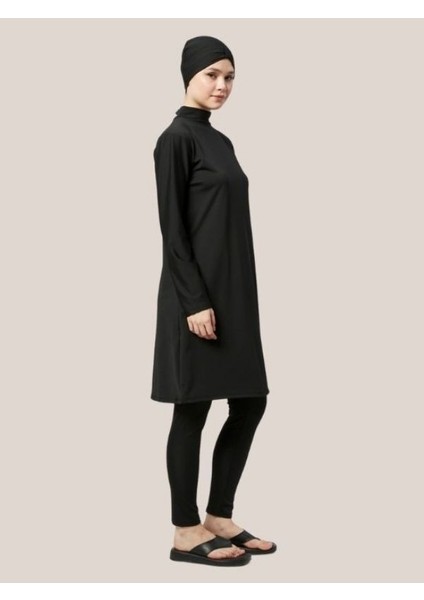 Palmeratesettürmayobattalbedendüzsiyahmodel fiyatları