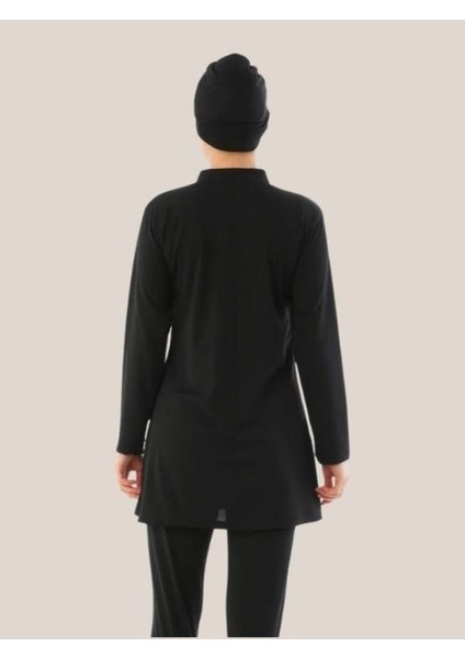 Palmeratesettürmayobattalbedendüzsiyahmodel modelleri