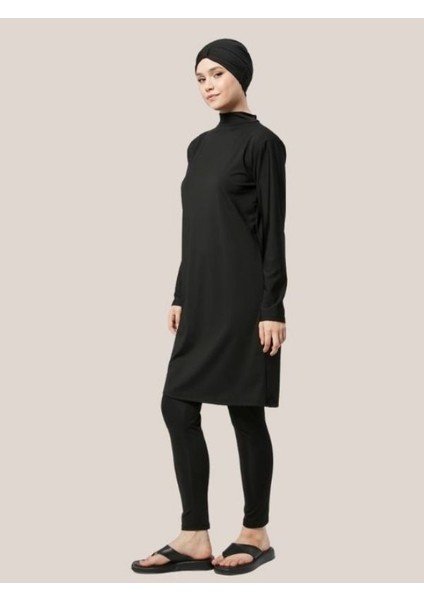 Palmeratesettürmayobattalbedendüzsiyahmodel fırsatları