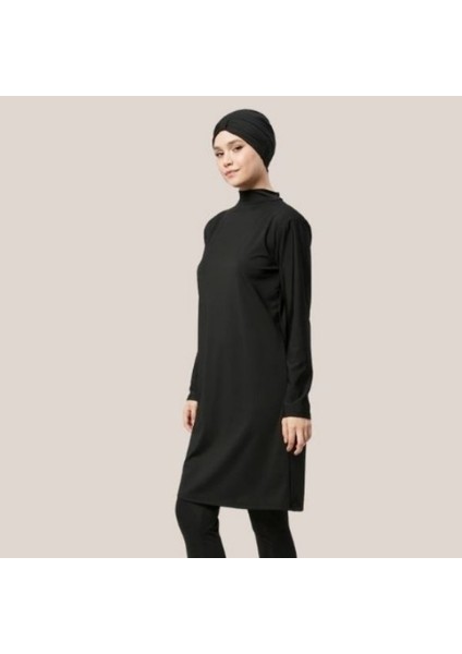 Palmeratesettürmayobattalbedendüzsiyahmodel indirimleri