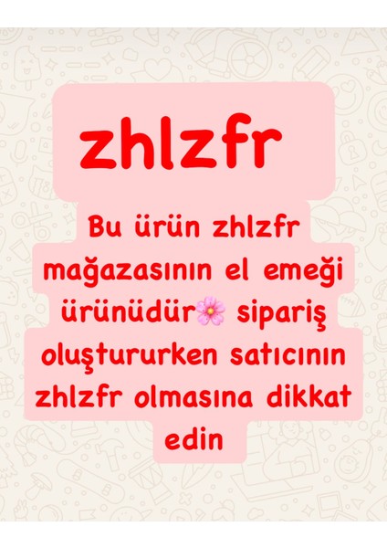 Renkli Teddy Ayıcık Kalemlik ve Makyaj Çantası, Yıkanabilir, El Yapımı