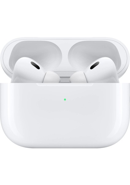 Pro Ios Android Uyumlu Kablosuz Bluetooth kulaklık
