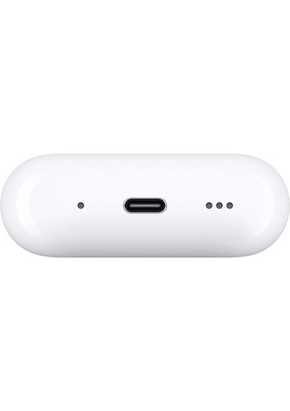 Pro Ios Android Uyumlu Kablosuz Bluetooth kulaklık fırsatları