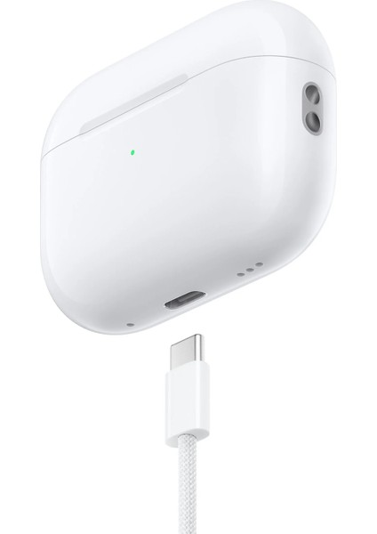 Pro Ios Android Uyumlu Kablosuz Bluetooth kulaklık indirimleri