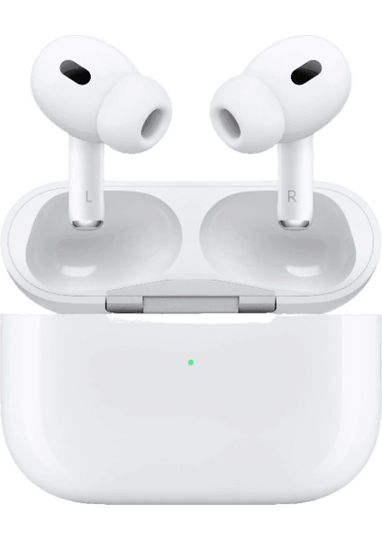 Pro Ios Android Uyumlu Kablosuz Bluetooth kulaklık