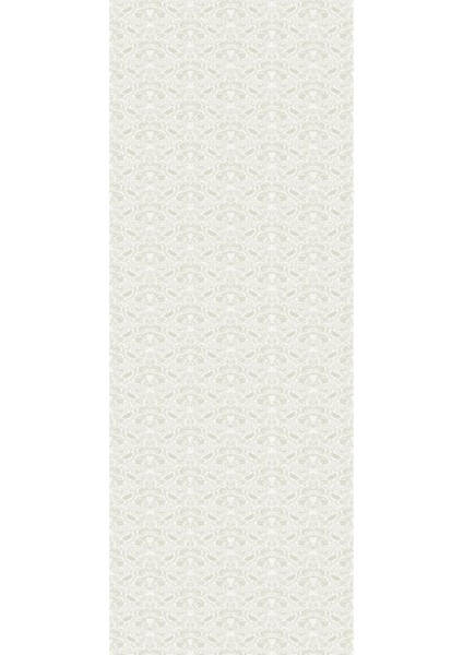 Moren Desen Shine Line Şal Vizon-Çağla indirimleri