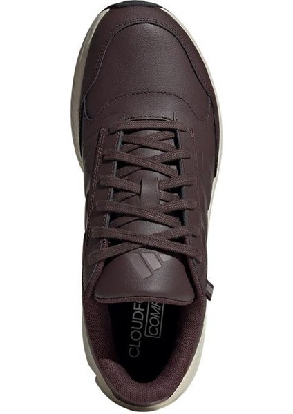 Erkek Koşu Ayakkabısı CLOUDFOAM STEP JS2912