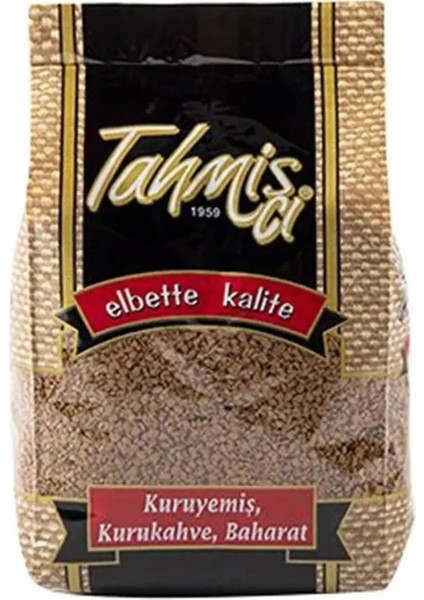 Klasik Granül Kahve
