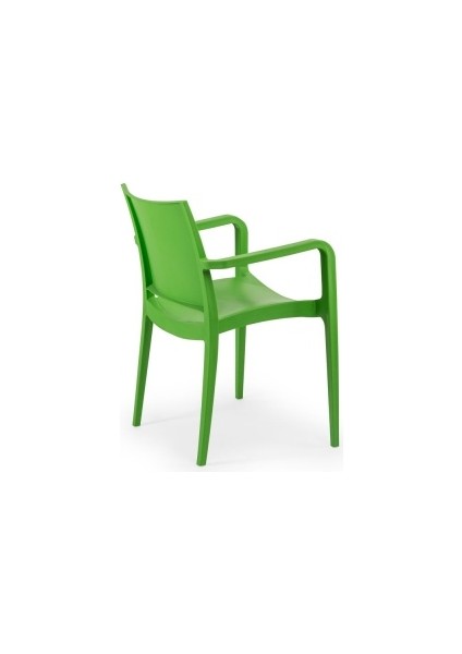 Specto-Xl Fıstık Yeşil Renk Koltuk